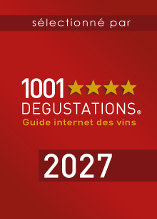 Les médaillés communiquent autour du 1001 Dégustations 